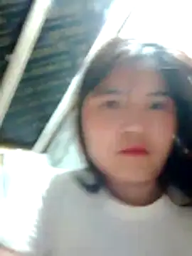 Snapshot of YAONIKUTE chatting on 04/16/26, 08:20 YAONIKUTE online show from 04/16/26, 08:20