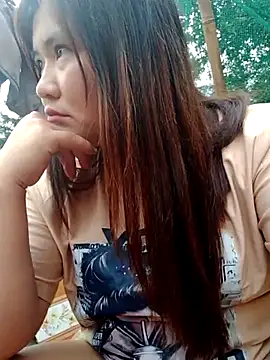 Snapshot of YAONIKUTE chatting on 04/17/26, 11:02 YAONIKUTE online show from 04/17/26, 11:02