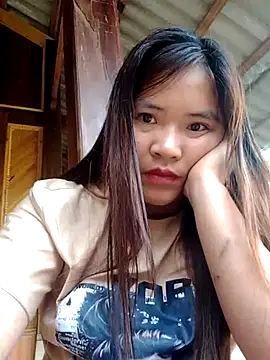 Snapshot of YAONIKUTE chatting on 04/18/26, 03:10 YAONIKUTE online show from 04/18/26, 03:10