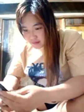 Snapshot of YAONIKUTE chatting on 04/20/26, 01:47 YAONIKUTE online show from 04/20/26, 01:47