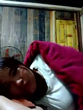 Snapshot of YAONIKUTE chatting on 04/22/26, 03:42 YAONIKUTE online show from 04/22/26, 03:42