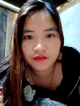 Snapshot of YAONIKUTE chatting on 04/22/26, 09:38 YAONIKUTE online show from 04/22/26, 09:38