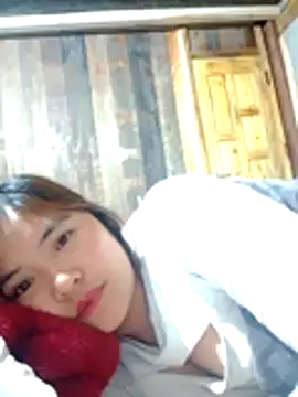 Snapshot of YAONIKUTE chatting on 04/23/26, 01:35 YAONIKUTE online show from 04/23/26, 01:35