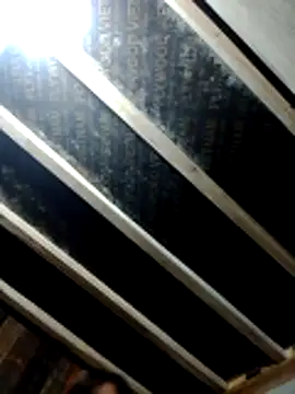 Snapshot of YAONIKUTE chatting on 04/25/26, 10:18 YAONIKUTE online show from 04/25/26, 10:18