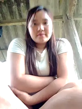 Snapshot of YAONIKUTE chatting on 04/26/26, 10:24 YAONIKUTE online show from 04/26/26, 10:24