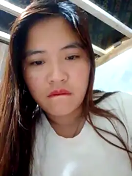 Snapshot of YAONIKUTE chatting on 04/26/26, 10:29 YAONIKUTE online show from 04/26/26, 10:29