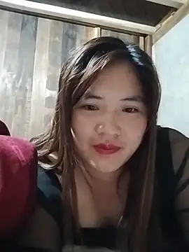 YAONIKUTE online show from 05/19/26, 10:05