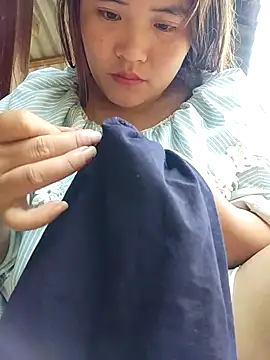 YAONIKUTE online show from 06/15/26, 12:57