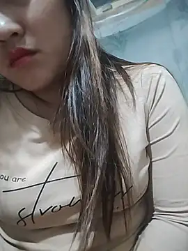 YAONIKUTE online show from 06/26/26, 11:53