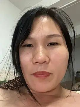 Snapshot of wen1234 chatting on 07/07/26, 07:23 wen1234 online show from 07/07/26, 07:23