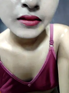  Sexy Queen  online show from 03/23/26, 06:28