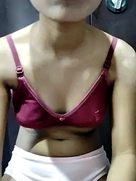  Sexy Queen  online show from 03/24/26, 09:03