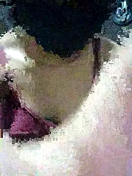  Sexy Queen  online show from 05/24/26, 08:41