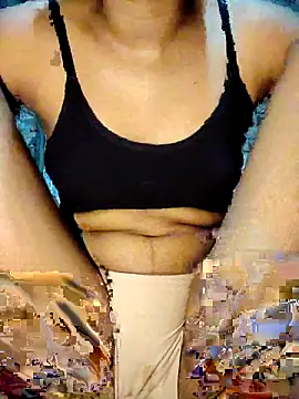 Sexy Queen  online show from 06/09/26, 10:38