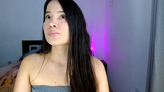 Snapshot of JenyRose chatting on 03/24/26, 06:13 JenyRose online show from 03/24/26, 06:13