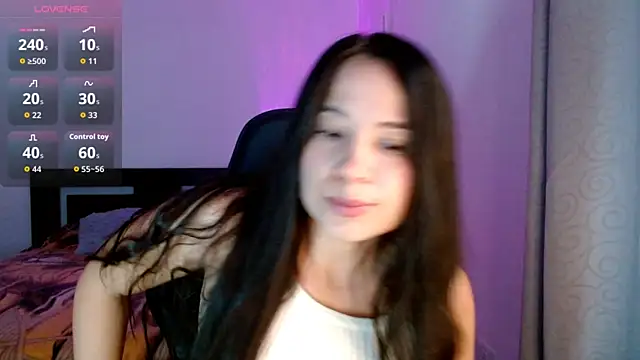 Snapshot of JenyRose chatting on 03/27/26, 05:56 JenyRose online show from 03/27/26, 05:56