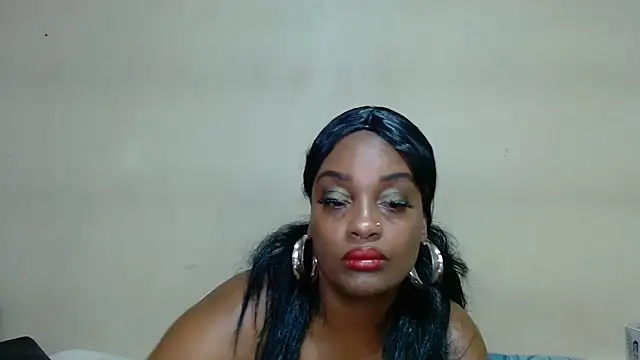 Snapshot of DarkEmpressxx chatting on 03/28/26, 03:17 DarkEmpressxx online show from 03/28/26, 03:17