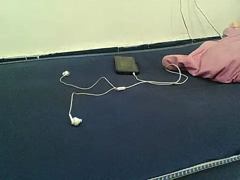 Snapshot of Mafiababy chatting on 03/13/26, 10:11 Mafiababy online show from 03/13/26, 10:11