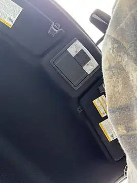 Snapshot of mxmxee chatting on 04/02/26, 07:44 mxmxee online show from 04/02/26, 07:44