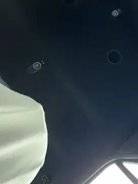 Snapshot of mxmxee chatting on 04/10/26, 01:38 mxmxee online show from 04/10/26, 01:38