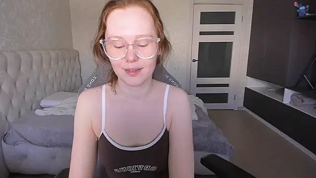 Snapshot of NikiCozy chatting on 05/01/26, 03:44 NikiCozy online show from 05/01/26, 03:44