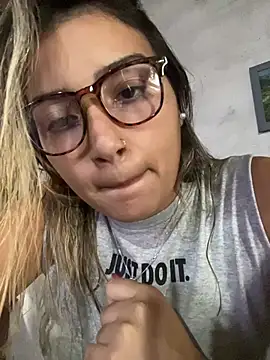 miicbebita online show from 03/30/26, 03:57