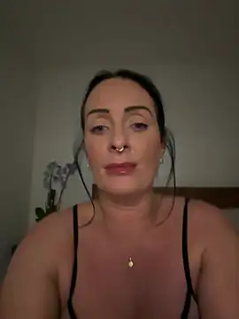 Snapshot of Freya-lane chatting on 03/14/26, 08:14 Freya-lane online show from 03/14/26, 08:14