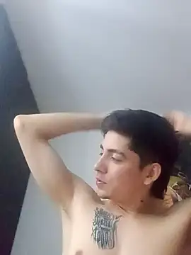 Pupydogg online show from 03/10/26, 05:40