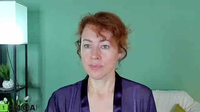 Snapshot of LeticiaRomano chatting on 07/12/26, 04:03 LeticiaRomano online show from 07/12/26, 04:03