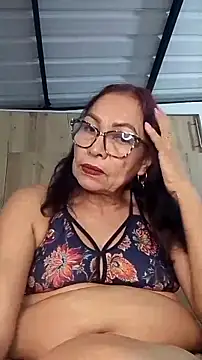 Snapshot of HOT_LATINA20 chatting on 07/02/26, 01:49 HOT LATINA20 online show from 07/02/26, 01:49