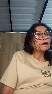 Snapshot of HOT_LATINA20 chatting on 07/29/26, 05:16 HOT LATINA20 online show from 07/29/26, 05:16