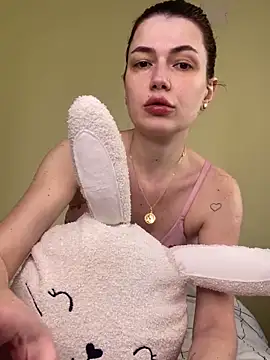 Snapshot of Cutee_Erika chatting on 04/05/26, 12:24 Cutee Erika online show from 04/05/26, 12:24