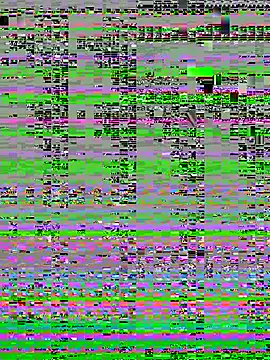 Snapshot of Cutee_Erika chatting on 04/15/26, 06:04 Cutee Erika online show from 04/15/26, 06:04