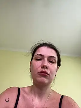 Snapshot of Cutee_Erika chatting on 07/29/26, 10:24 Cutee Erika online show from 07/29/26, 10:24