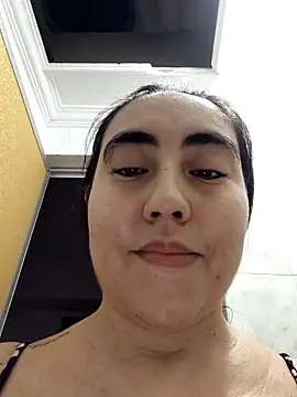 SweetHairy online show from 03/20/26, 05:23