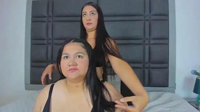 Snapshot of AmaranttayLunay chatting on 03/14/26, 07:41 AmaranttayLunay online show from 03/14/26, 07:41