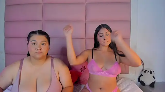 Snapshot of AmaranttayLunay chatting on 04/09/26, 08:03 AmaranttayLunay online show from 04/09/26, 08:03