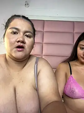 Snapshot of AmaranttayLunay chatting on 04/15/26, 08:53 AmaranttayLunay online show from 04/15/26, 08:53