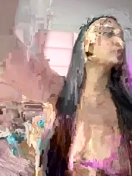 Snapshot of AmaranttayLunay chatting on 04/22/26, 08:21 AmaranttayLunay online show from 04/22/26, 08:21