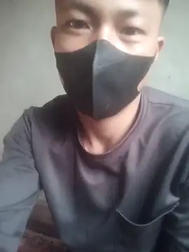 Snapshot of BigShot-Boy chatting on 03/11/26, 03:34 BigShot-Boy online show from 03/11/26, 03:34