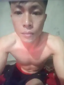 Snapshot of BigShot-Boy chatting on 03/11/26, 03:51 BigShot-Boy online show from 03/11/26, 03:51