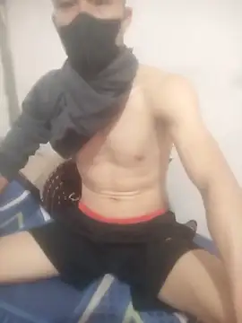 Snapshot of BigShot-Boy chatting on 03/12/26, 08:53 BigShot-Boy online show from 03/12/26, 08:53