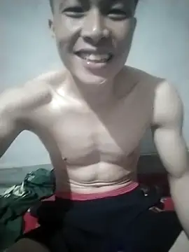 Snapshot of BigShot-Boy chatting on 03/14/26, 03:39 BigShot-Boy online show from 03/14/26, 03:39