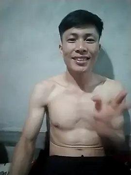 Snapshot of BigShot-Boy chatting on 03/15/26, 04:51 BigShot-Boy online show from 03/15/26, 04:51