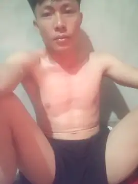 Snapshot of BigShot-Boy chatting on 03/17/26, 03:37 BigShot-Boy online show from 03/17/26, 03:37