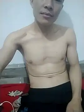 Snapshot of BigShot-Boy chatting on 03/20/26, 03:17 BigShot-Boy online show from 03/20/26, 03:17