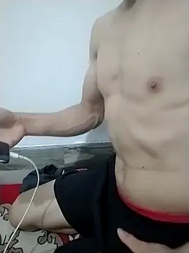 Snapshot of BigShot-Boy chatting on 03/21/26, 03:15 BigShot-Boy online show from 03/21/26, 03:15