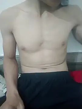 Snapshot of BigShot-Boy chatting on 04/18/26, 07:40 BigShot-Boy online show from 04/18/26, 07:40