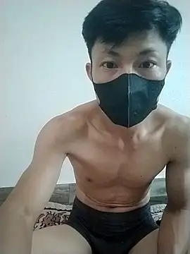 Snapshot of BigShot-Boy chatting on 04/21/26, 03:24 BigShot-Boy online show from 04/21/26, 03:24