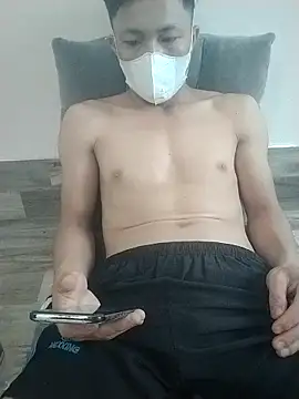 Snapshot of BigShot-Boy chatting on 04/25/26, 04:59 BigShot-Boy online show from 04/25/26, 04:59